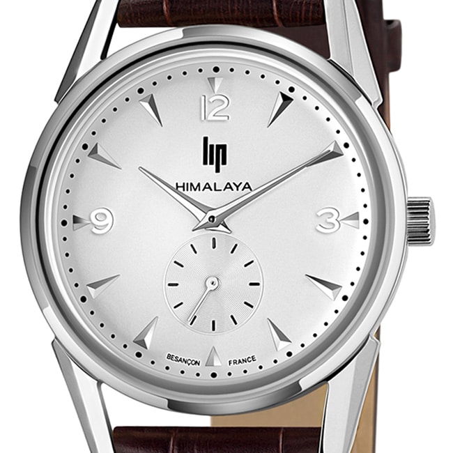 MONTRE LIP HIMALAYA 35MM – Image 2