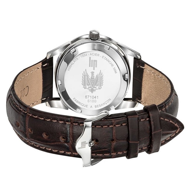 MONTRE LIP HIMALAYA 35MM – Image 3