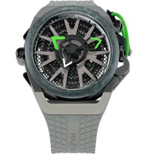 MONTRE MAZZUCATO RIM MONZA