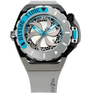 MONTRE MAZZUCATO RIM SCUBA