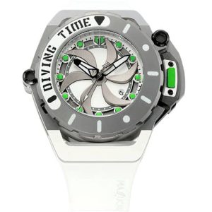 MONTRE MAZZUCATO RIM SCUBA