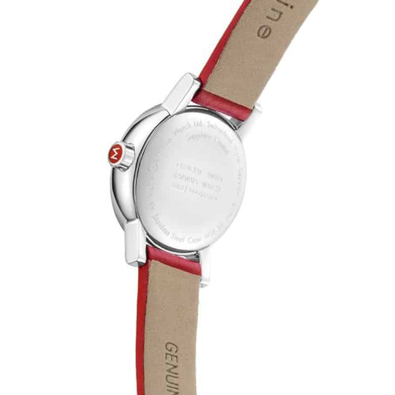 MONTRE MONDAINE EVO LADY – Image 4