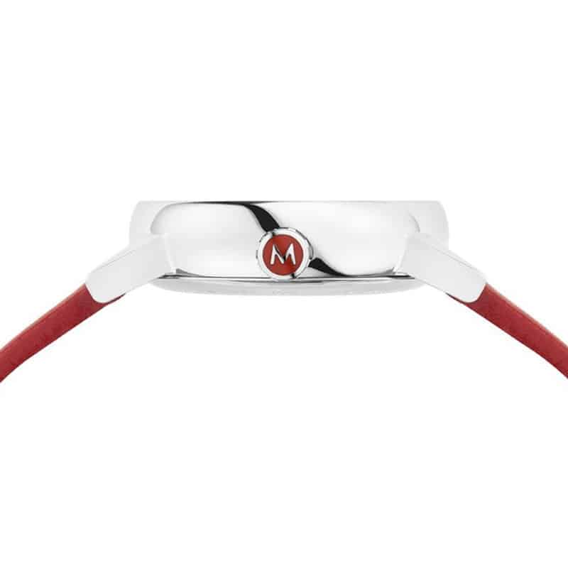 MONTRE MONDAINE EVO LADY – Image 5