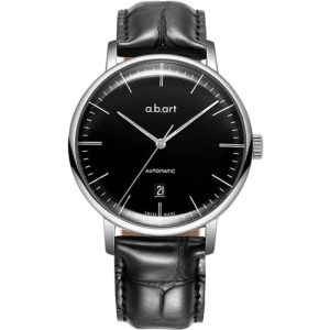 A.B.ART Série G – G106