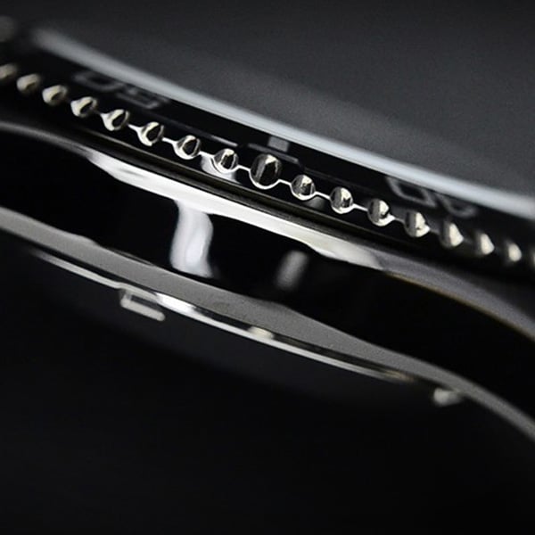 MONTRE ORIENT RAY RAVEN 2 COLLECTION – Image 5