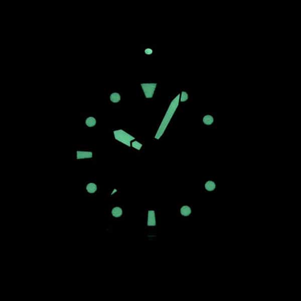 MONTRE ORIENT RAY RAVEN 2 COLLECTION – Image 7