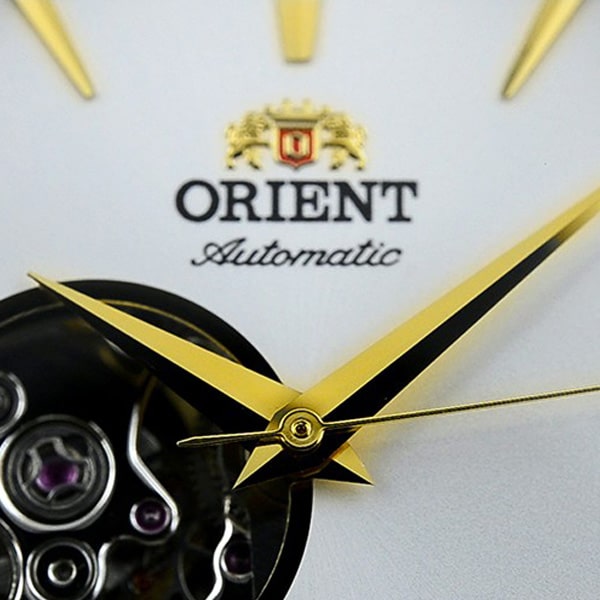 MONTRE ORIENT GOLD ESTEEM 2 COLLECTION – Image 2
