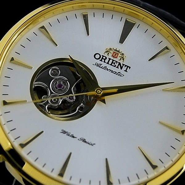 MONTRE ORIENT GOLD ESTEEM 2 COLLECTION – Image 4