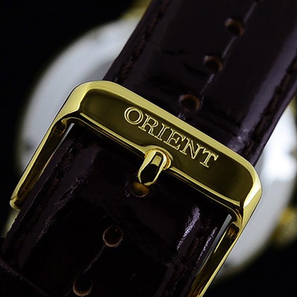 MONTRE ORIENT GOLD ESTEEM 2 COLLECTION – Image 5