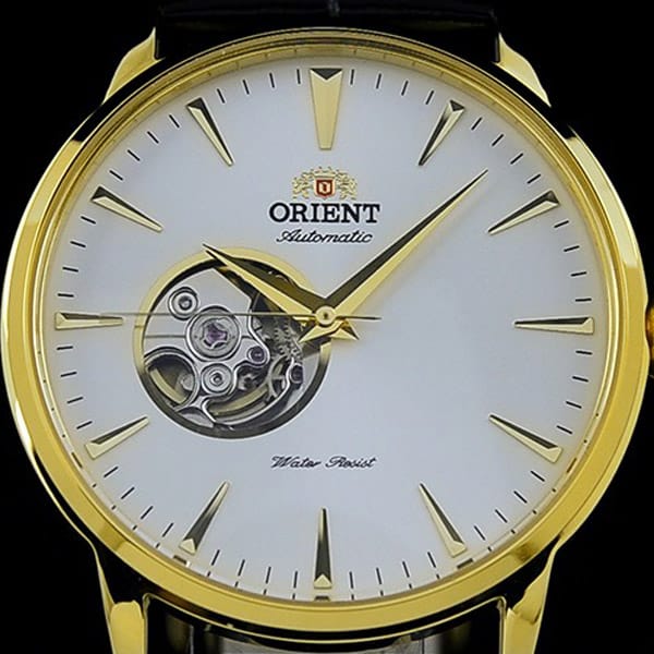 MONTRE ORIENT GOLD ESTEEM 2 COLLECTION – Image 6