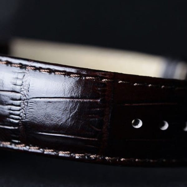 MONTRE ORIENT BAMBINO COLLECTION – Image 3