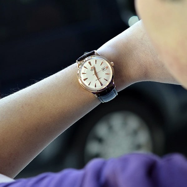 MONTRE ORIENT BAMBINO COLLECTION – Image 4