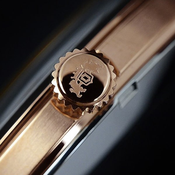 MONTRE ORIENT BAMBINO COLLECTION – Image 5