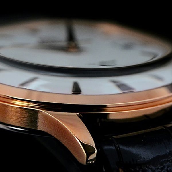 MONTRE ORIENT BAMBINO COLLECTION – Image 6