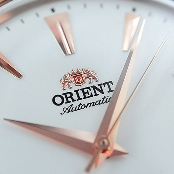 MONTRE ORIENT BAMBINO COLLECTION – Image 7