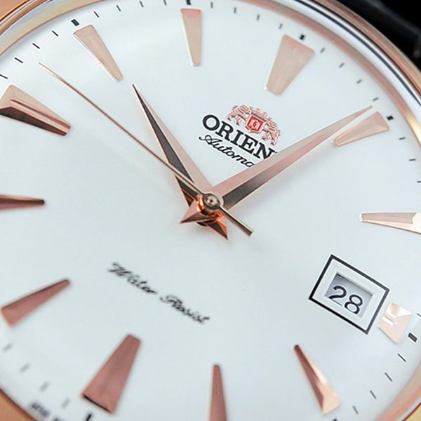 MONTRE ORIENT BAMBINO COLLECTION – Image 8