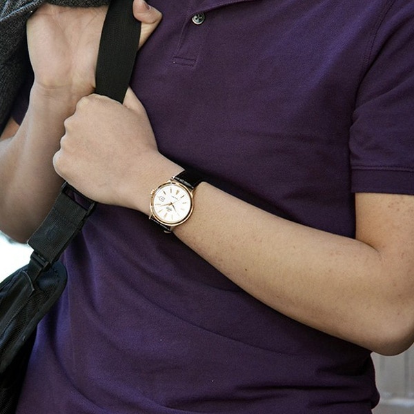 MONTRE ORIENT BAMBINO COLLECTION – Image 2