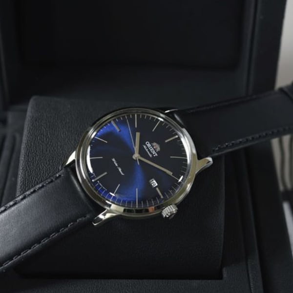 MONTRE ORIENT BAMBINO III COLLECTION – Image 5