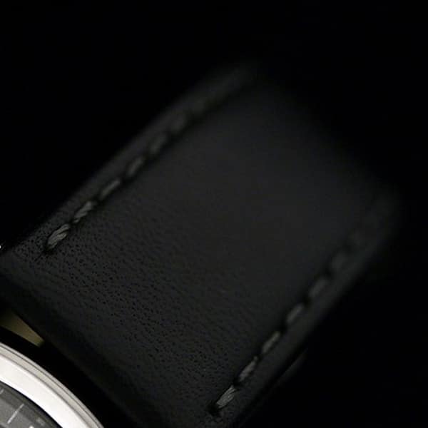 MONTRE ORIENT BAMBINO III COLLECTION – Image 6