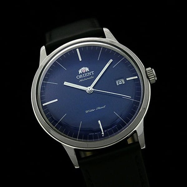 MONTRE ORIENT BAMBINO III COLLECTION – Image 8