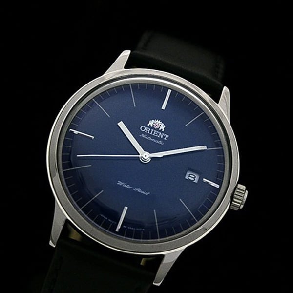 MONTRE ORIENT BAMBINO III COLLECTION – Image 9