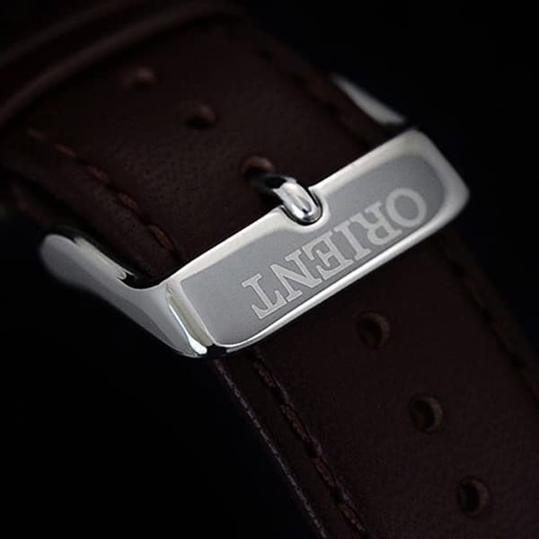 MONTRE ORIENT BAMBINO III COLLECTION – Image 4