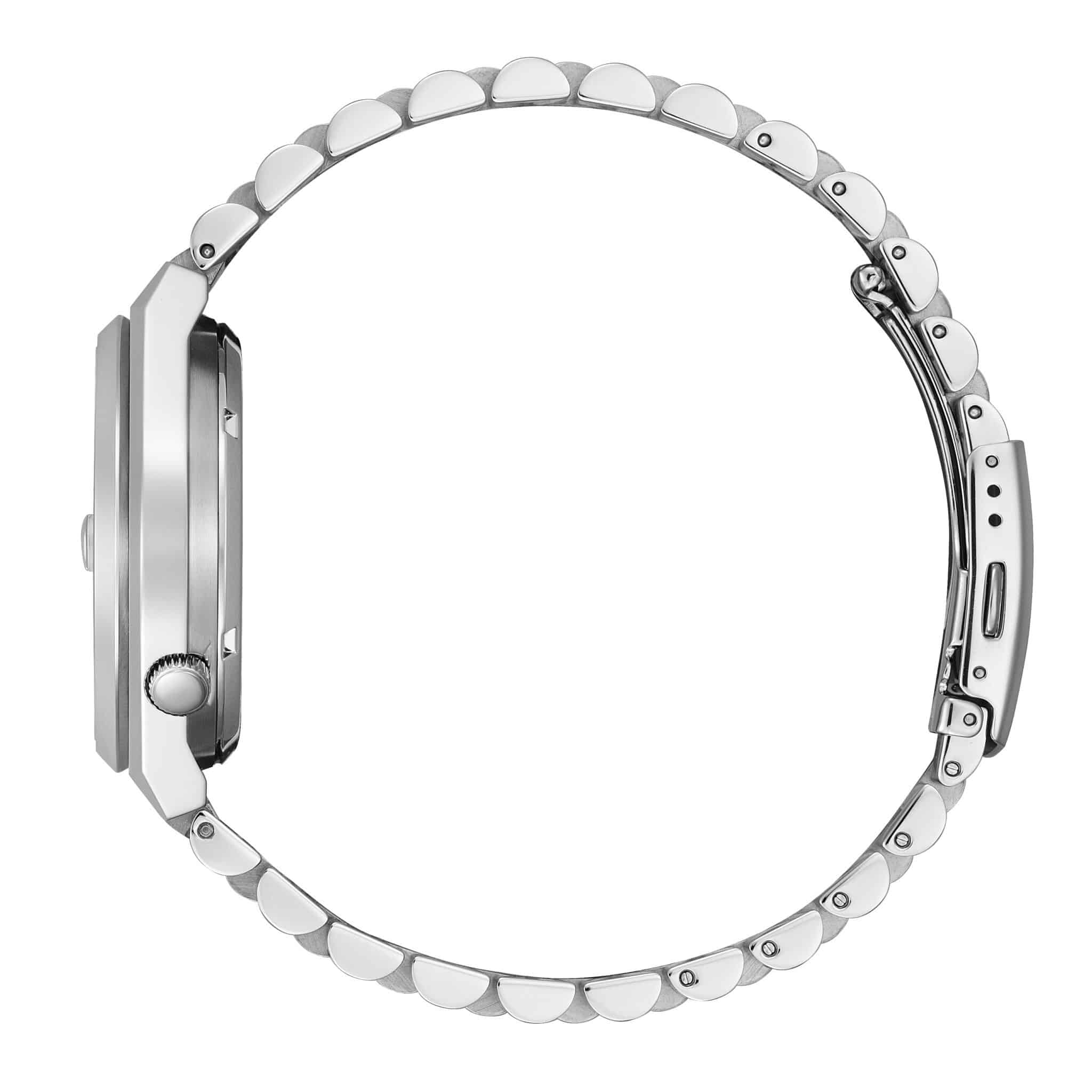 CITIZEN TSUYOSA NOIR AUTOMATIQUE – Image 6