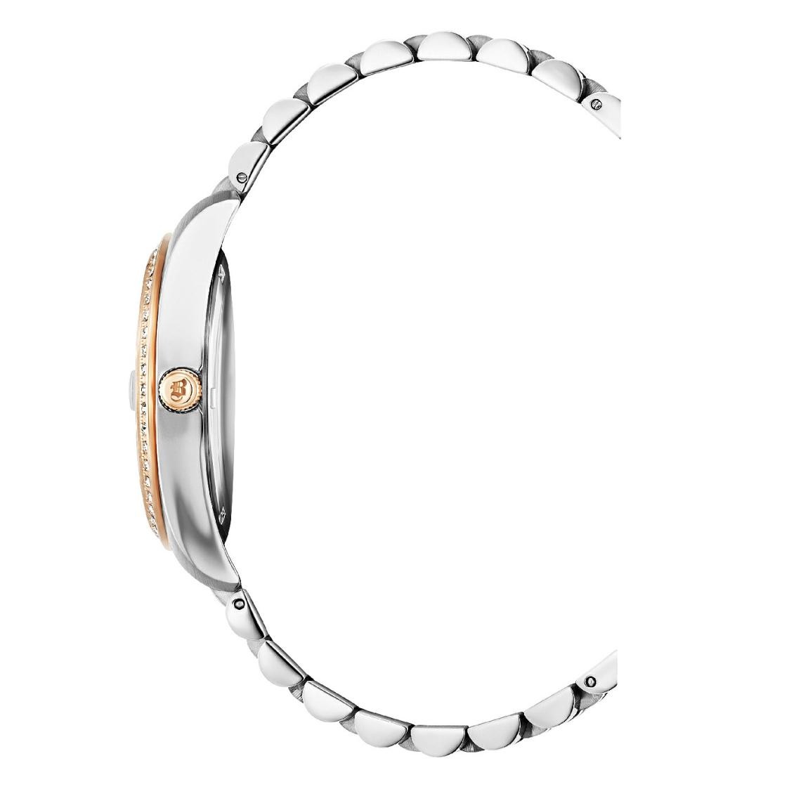 MONTRE JACQUES DU MANOIR INSPIRATION 26MM – Image 3