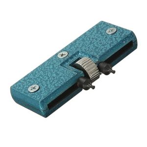 OUVRE-BOITIER POUR FOND VISSÉ