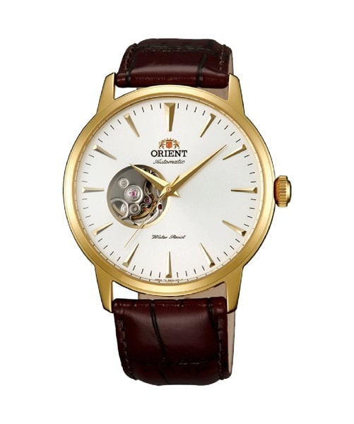 MONTRE ORIENT GOLD ESTEEM 2 COLLECTION