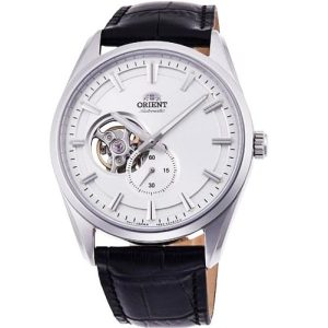 MONTRE ORIENT CONTEMPORARY II COLLECTION