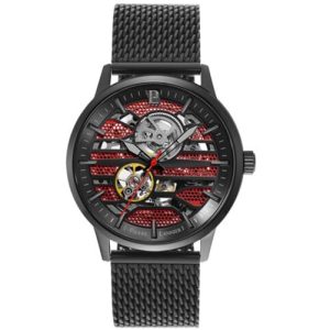 MONTRE PIERRE LANNIER AUTOMATIC IMPACT