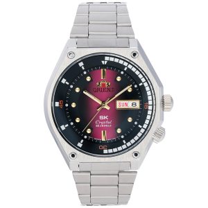 MONTRE ORIENT SK DIVER RETRO