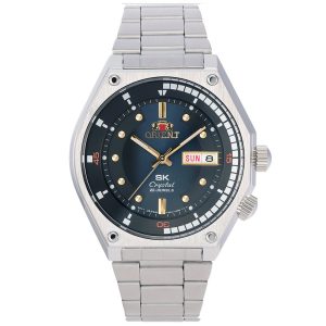 MONTRE ORIENT SK DIVER RETRO