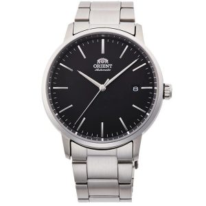 MONTRE ORIENT SYMPHONY ROMAN