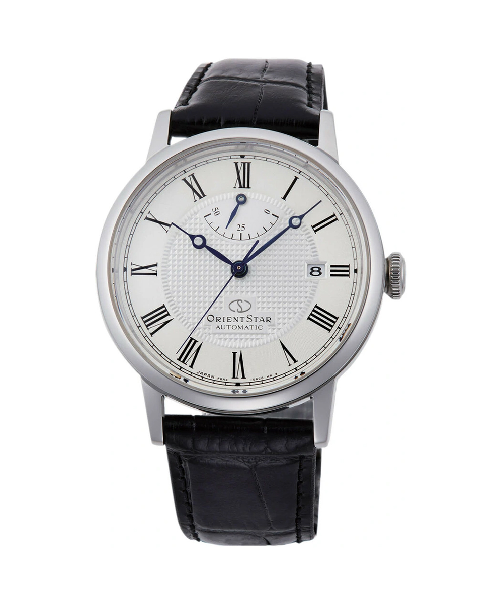 MONTRE ORIENT STAR ELEGANT 50H POWER RESERVE