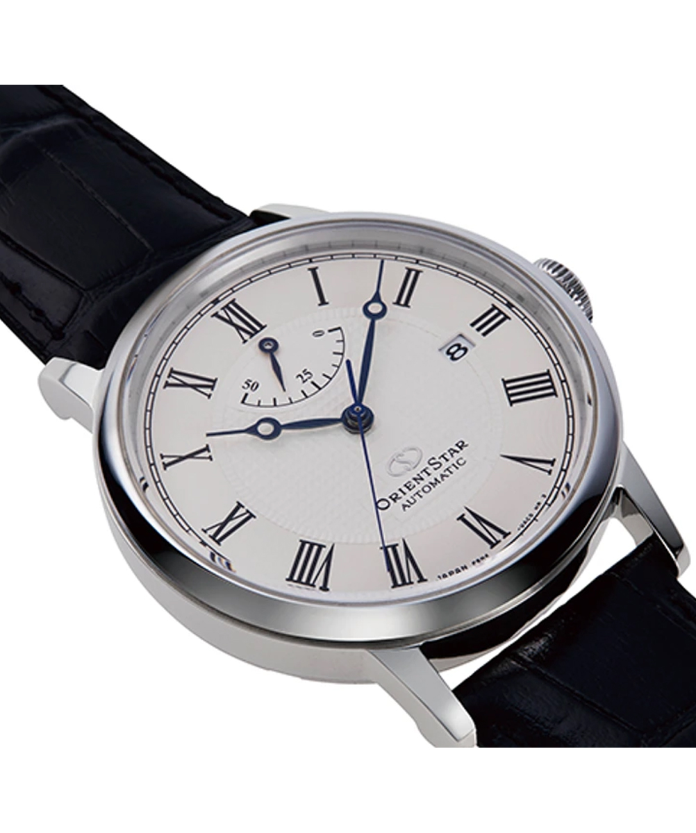 MONTRE ORIENT STAR ELEGANT 50H POWER RESERVE – Image 2