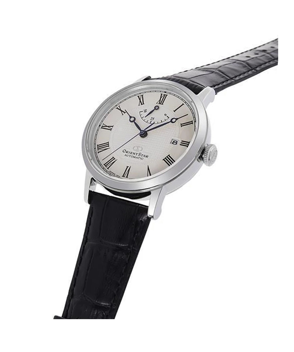 MONTRE ORIENT STAR ELEGANT 50H POWER RESERVE – Image 3