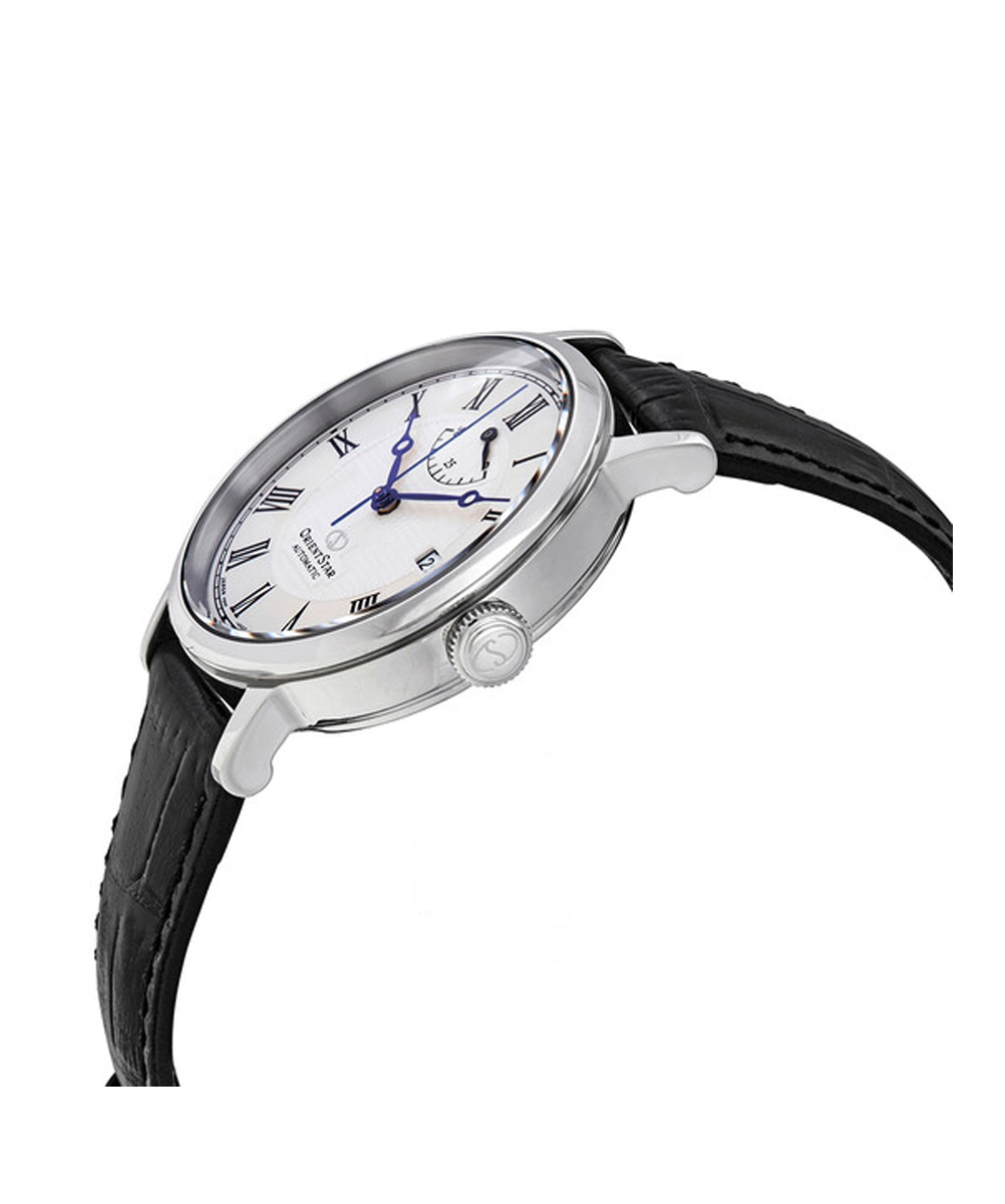 MONTRE ORIENT STAR ELEGANT 50H POWER RESERVE – Image 4