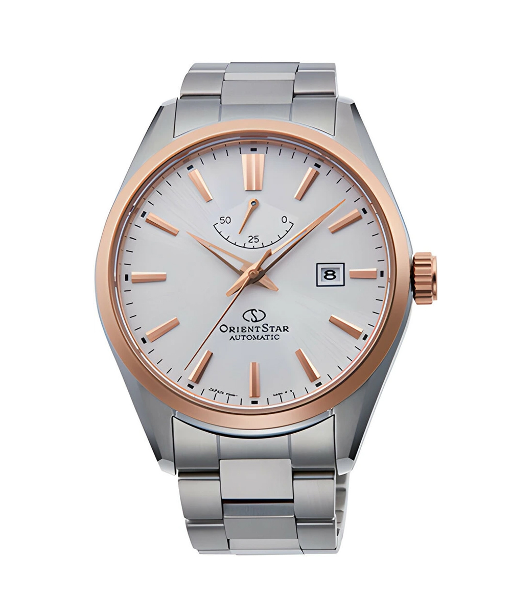 MONTRE ORIENT STAR OUTDOOR COLLECTION