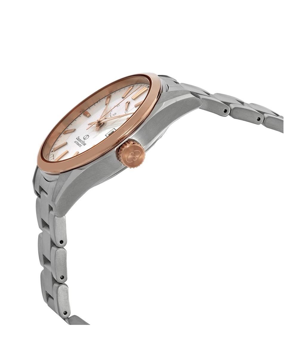 MONTRE ORIENT STAR OUTDOOR COLLECTION – Image 2