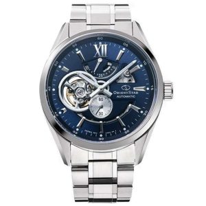 MONTRE ORIENT STAR 50 H MODERN SKELETON
