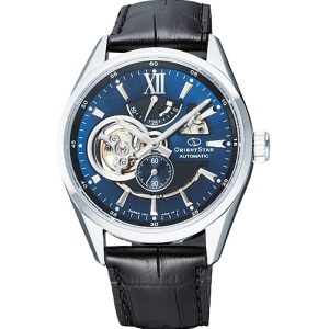 MONTRE ORIENT STAR MODERN SKELETON COLLECTION