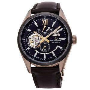 MONTRE ORIENT STAR 50 H MODERN SKELETON
