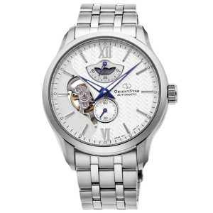 MONTRE ORIENT STAR CONTEMPORARY