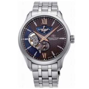 MONTRE ORIENT STAR CONTEMPORARY