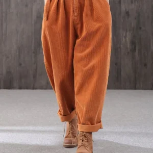 Dagmar – Confortable Pantalon de Loisir