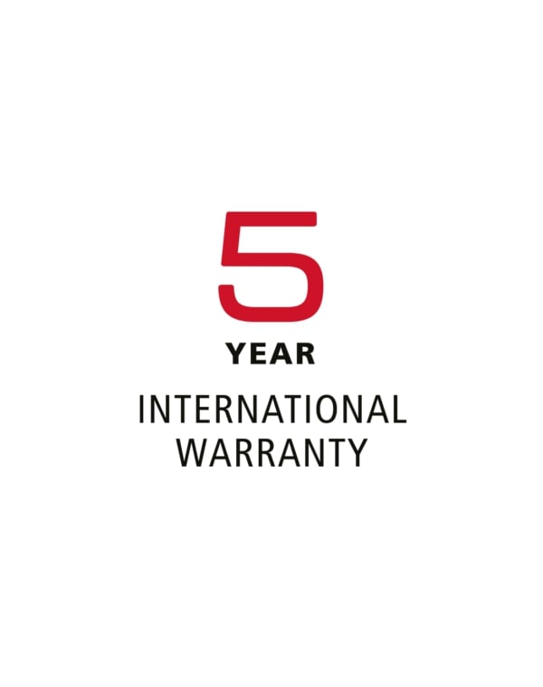 MONTRE SWISS MILITARY ELEGANT OPEN HEART AUTOMATIC – Image 4