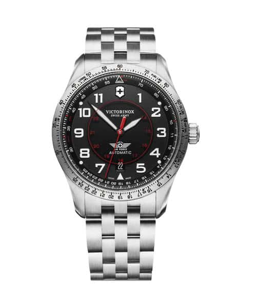 MONTRE VICTORINOX SWISS AIRFORCE