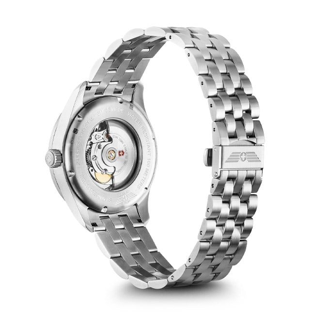 MONTRE VICTORINOX SWISS AIRFORCE – Image 3